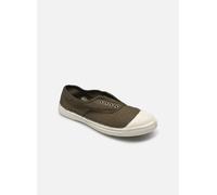 Bensimon Tennis Elly W 36 Verde