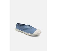Bensimon Tennis Elly W 37 Azul