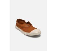 Bensimon Elly Femme SAIS, Zapatillas Mujer, Cobre, 38 EU