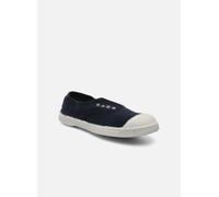Bensimon Tennis Elly W 40 Azul