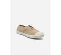 Bensimon Tennis Elly W 40 Beige