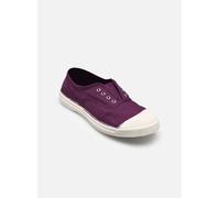 Bensimon Tennis Elly W 41 Violeta