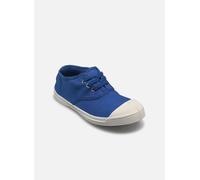 Bensimon TENNIS LACET E 26 Azul