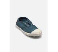 Bensimon TENNIS LACET E 29 Azul