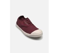 Bensimon TENNIS LACET E 32 Violeta