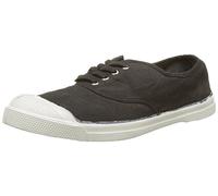 Bensimon Zapatillas TENNIS LACET in Gris 41