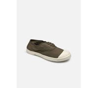 Bensimon Tennis Lacet W 40 Verde