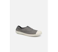 Bensimon Tennis Lacets M 41 Gris