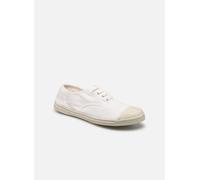 Bensimon Tennis Lacets M 43 Blanco