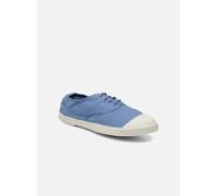 Bensimon Tennis Lacets M 44 Azul
