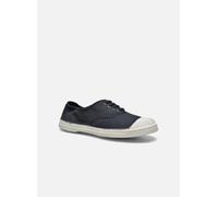 Bensimon Tennis Lacets W 38 Negro