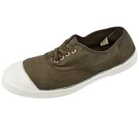 Bensimon Tennis Lacet W 37 Verde