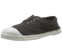 Bensimon Tennis, Zapatillas de Moda Mujer