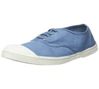Bensimon Tennis, Zapatillas Hombre, Azul Vaquero, 45 EU