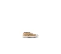 BENSIMON Zapatillas Elly. Color beige