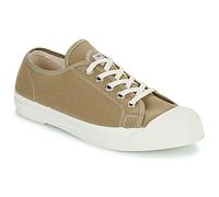 Bensimon Zapatillas ROMY in Beige 41