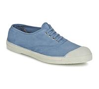 Bensimon Zapatillas TENNIS LACET in Azul 38