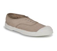 Bensimon Zapatos ELLY in Beige 41