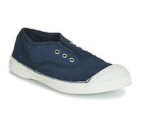 Zapatillas Elly Niña Talla 25. Color Azul