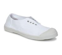 Bensimon Zapatos TENNIS ELLY in Blanco 40