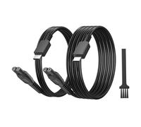 BENSN Cable de carga USB C compatible con afeitadora Philips Norelco MG9510 MG7910 MG5910 MG9522 MG3919 MG7970 MG5970, apto para Phillips Series 2000 3000 5000 7000 9000, 2400 3900 5000 400 5. 000X