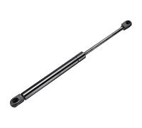 BENSOI 1 Unidad Soporte Barra Puntales Elevación Capó Delantero Coche Soporte Resorte Gas Brazo Varilla para Jeep para Grand Cherokee 2005-2010