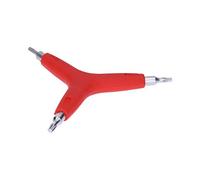 BENSON 08573 Cepillo Escofina Madera, Varios Colores