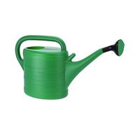 Benson 74712 Regadera 10 litros, Verde