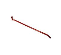 benson 8577 08577 Palanca Pata de Cabra, 95 cm, Multicolor