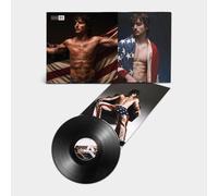 Benson Boone - American Heart (140 g) (LP)