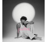 Benson Boone - Benson Boone - Pulse (CD)