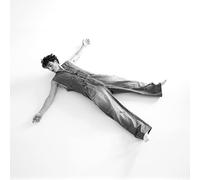 Benson Boone - Benson Boone - Walk Me Home... (CD)