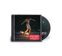 Benson Boone – Fireworks & Rollerblades – CD