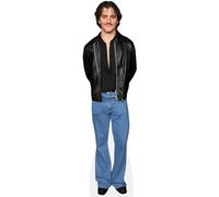 Benson Boone (Jeans) tamano reducido