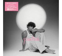 Benson Boone - PULSE (BF25 EX) [Vinilo]