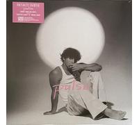 Benson Boone - PULSE (BF25 EX) [Vinilo]