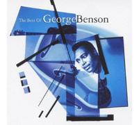 Benson, George - Best of