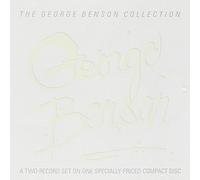 Benson, George - Collection
