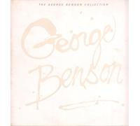 Benson George - George Benson Collection