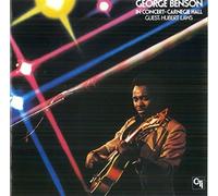 Benson, George - In.. -U