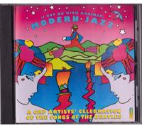 Benson,George - Long and Winding Road [Import]