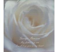 Benson, George - My Father, My Son/I Will Keep