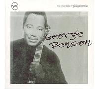 Benson, George - Other Side of