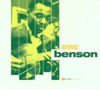 Benson,George - Sony Jazz Collection