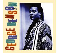 Benson, George - Tenderly