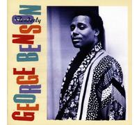 George Benson - Tenderly