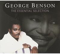 Benson, George - The Essential Collection