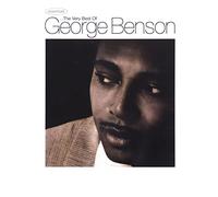 Benson George - The Very Best of George Benson