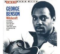 Benson,George - Witchcraft