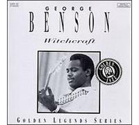 Benson, George - Witchcraft